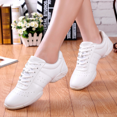Aerobics shoes 610#34~44