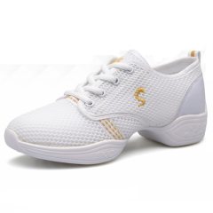 Dance shoes 712#30-43