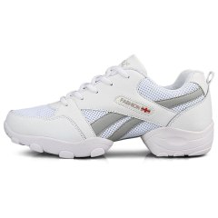 Dance shoes 602#39-44