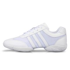 Aerobics shoes 6685#32-43