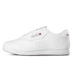Aerobic Shoes R001#28~44