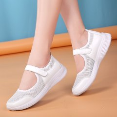 Dance shoes 6716#35-40