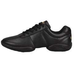 Aerobics shoes 610#34~44