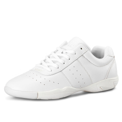 Aerobics shoes R002#28~44