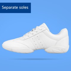 Aerobics shoes 6683#28-44