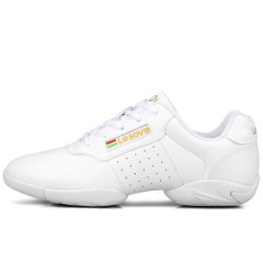 Aerobics Shoes 612#32~41