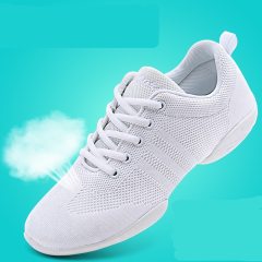 Aerobics shoes 6708#28-44