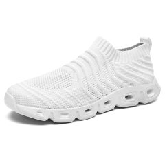 Summer men's mesh casual sneaker 902