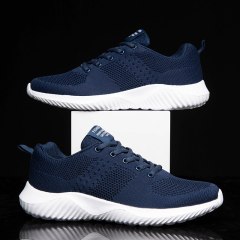 Hot Sale Men Overshoes Ultralight Comfortable Running Shoes Outdoor Men's Flexible Leisure Sport Shoes Walking Overshoes For Men