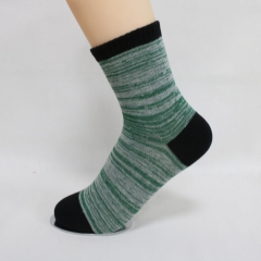 Boys school socks chirldren socks cotton socks