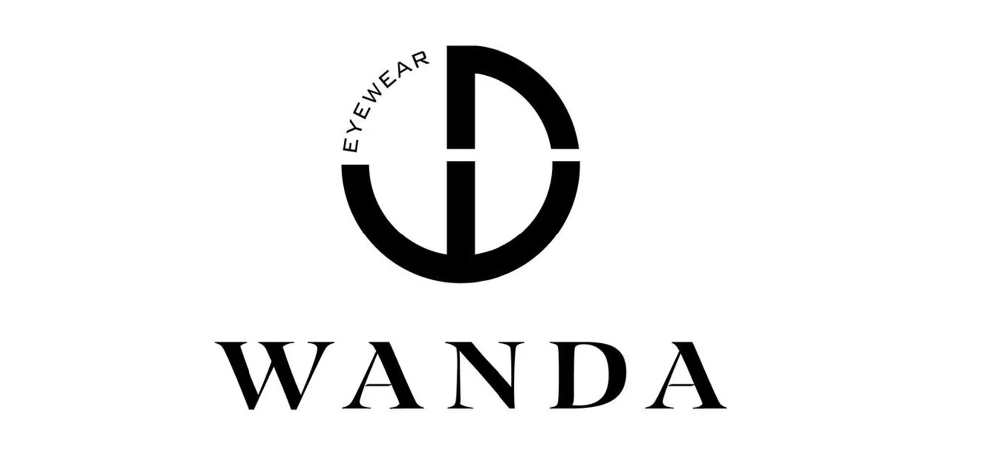 WD EYEWEAR