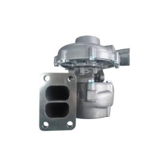 Auto parts turbocharger k27-145-02 wholesale-ZODI