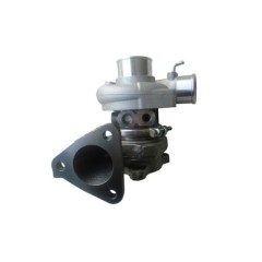 Auto parts turbocharger 49135-04011 wholesale-ZODI