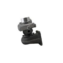 Auto parts turbocharger 465044-0251 wholesale-ZODI