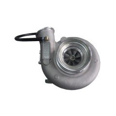Auto parts turbocharger 3531038 wholesale-ZODI
