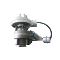 Auto parts turbocharger 3539373 wholesale-ZODI