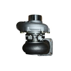 Auto parts turbocharger 465269-0002 wholesale-ZODI