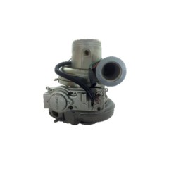 Auto parts turbocharger 3774602 wholesale-ZODI