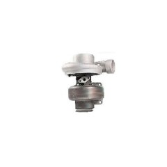 Auto parts turbocharger 3539679 wholesale-ZODI