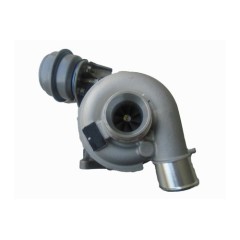 Auto parts turbocharger 775274-0003 wholesale-ZODI