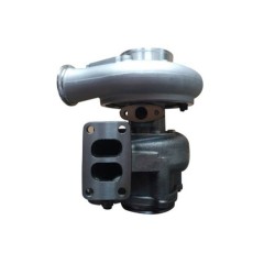 Auto parts turbocharger 4046107 wholesale-ZODI