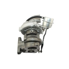Auto parts turbocharger 715924-0002 wholesale-ZODI