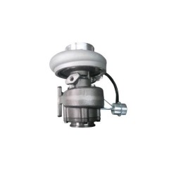 Auto parts turbocharger 3539911 wholesale-ZODI
