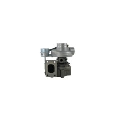 Auto parts turbocharger 471021-0008 wholesale-ZODI