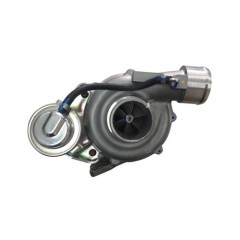 Auto parts turbocharger VIID wholesale-ZODI