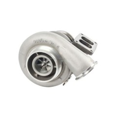 Auto parts turbocharger 169012 wholesale-ZODI