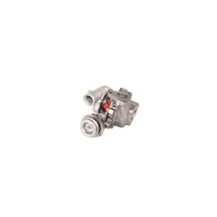 Auto parts turbocharger 757886-0003 wholesale-ZODI