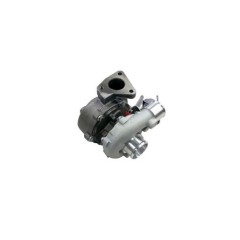 Auto parts turbocharger 729041-0009 wholesale-ZODI