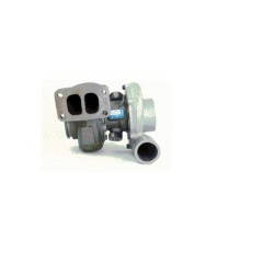 Auto parts turbocharger 166592 wholesale-ZODI