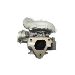 Auto parts turbocharger 778794-0001 wholesale-ZODI