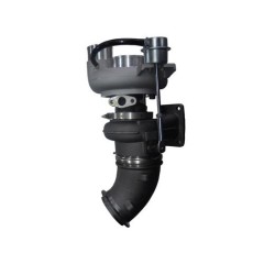 Auto parts turbocharger 3599811 wholesale-ZODI