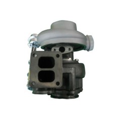 Auto parts turbocharger 3537130 wholesale-ZODI