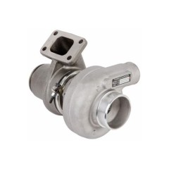 Auto parts turbocharger 3592109 wholesale-ZODI