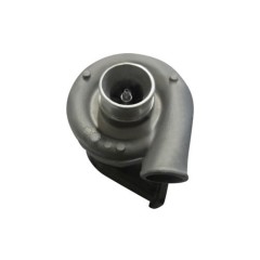 Auto parts turbocharger 311500 wholesale-ZODI