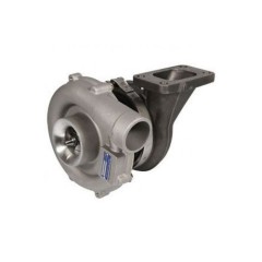 Auto parts turbocharger 155453 wholesale-ZODI