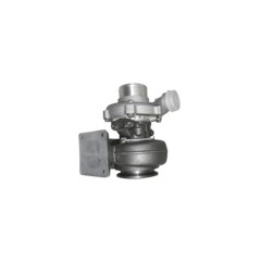 Auto parts turbocharger 466203-0001 wholesale-ZODI