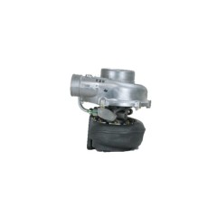 Auto parts turbocharger VB730011 wholesale-ZODI