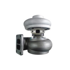 Auto parts turbocharger 2075555005 wholesale-ZODI