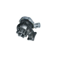 Auto parts turbocharger 706844-5007S wholesale-ZODI