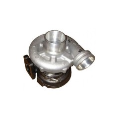 Auto parts turbocharger 313505 wholesale-ZODI