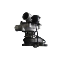 Auto parts turbocharger 49135-04300 wholesale-ZODI