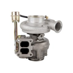Auto parts turbocharger 3591248 wholesale-ZODI