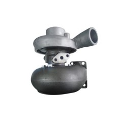 Auto parts turbocharger 2075555005 wholesale-ZODI