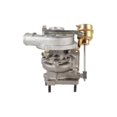 Auto parts turbocharger 53039700003 wholesale-ZODI