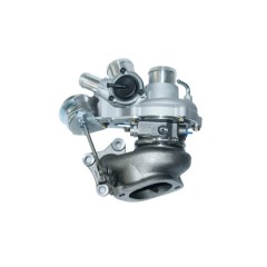 Auto parts turbocharger 179205 wholesale-ZODI