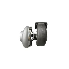Auto parts turbocharger 3531696 wholesale-ZODI